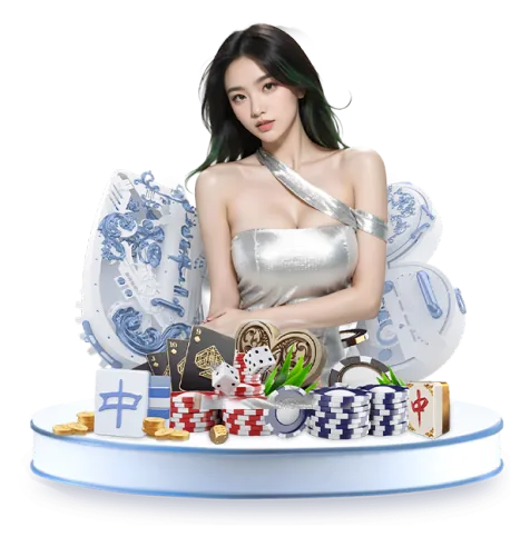 Trò chơi slot Kho Báu Thần Biển